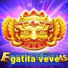 gatita veve